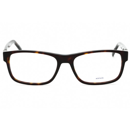 Armazón Oftálmico Tommy Hilfiger TH 1818 008600 57-17-145