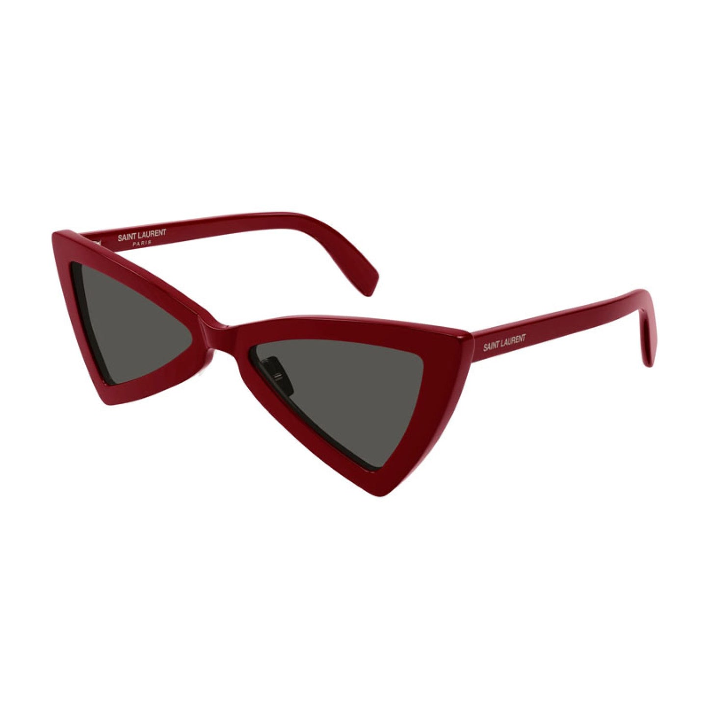 Lentes de Sol Saint Laurent SL207 JERRY 008 53-19-145