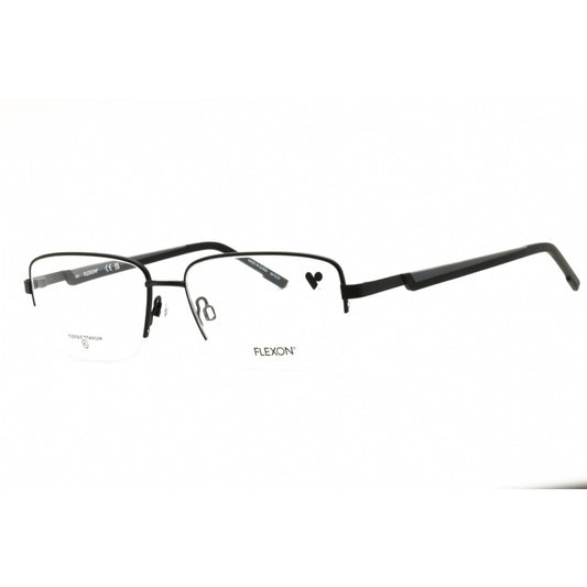 Armazón Oftálmico Flexon FLEXONH6084 002 57-17-145
