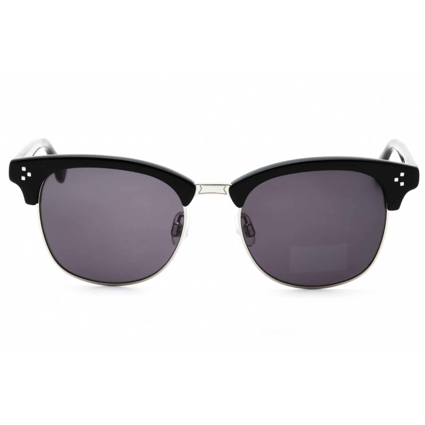 GAP Sunglasses SGP003 0BLA 51-18-145