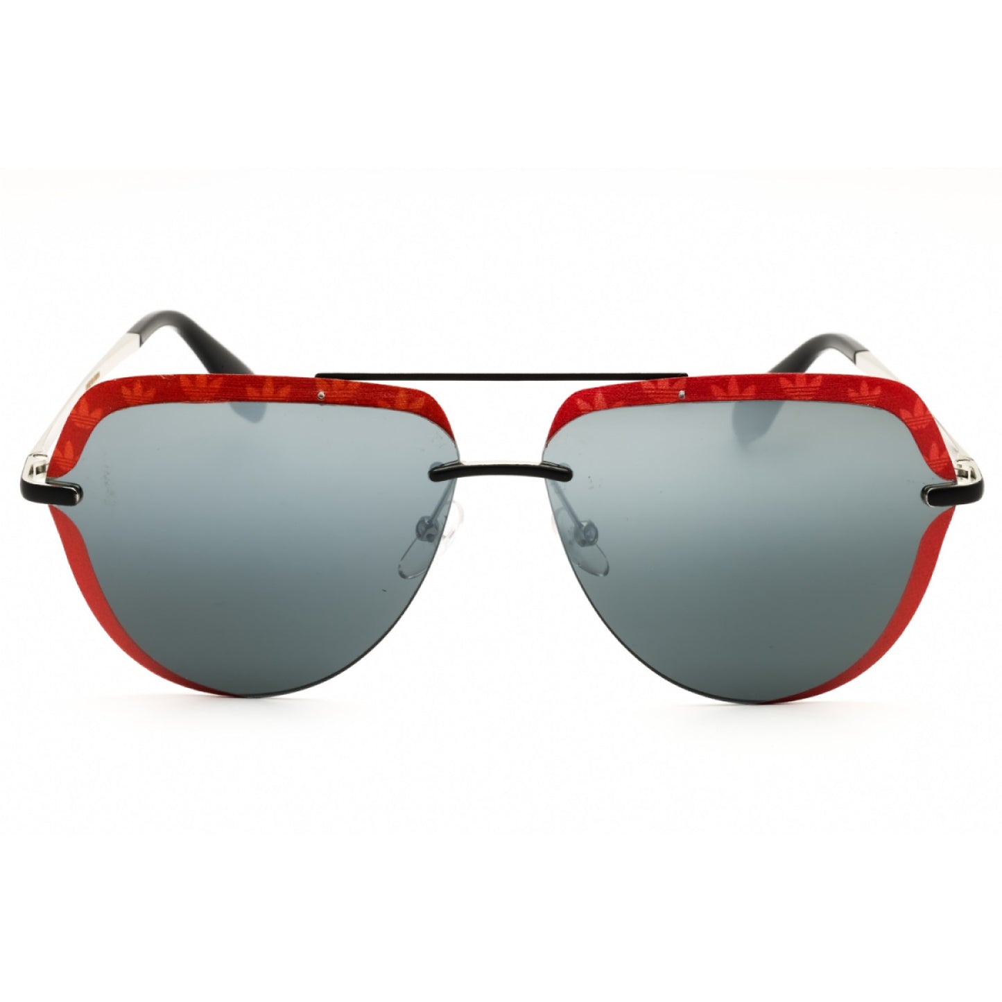 Adidas Sunglasses OR0018 68C 63-12-145