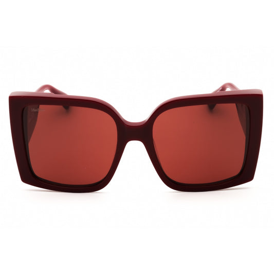 Lentes de Sol Max Mara MM0131 69S 56-18-135
