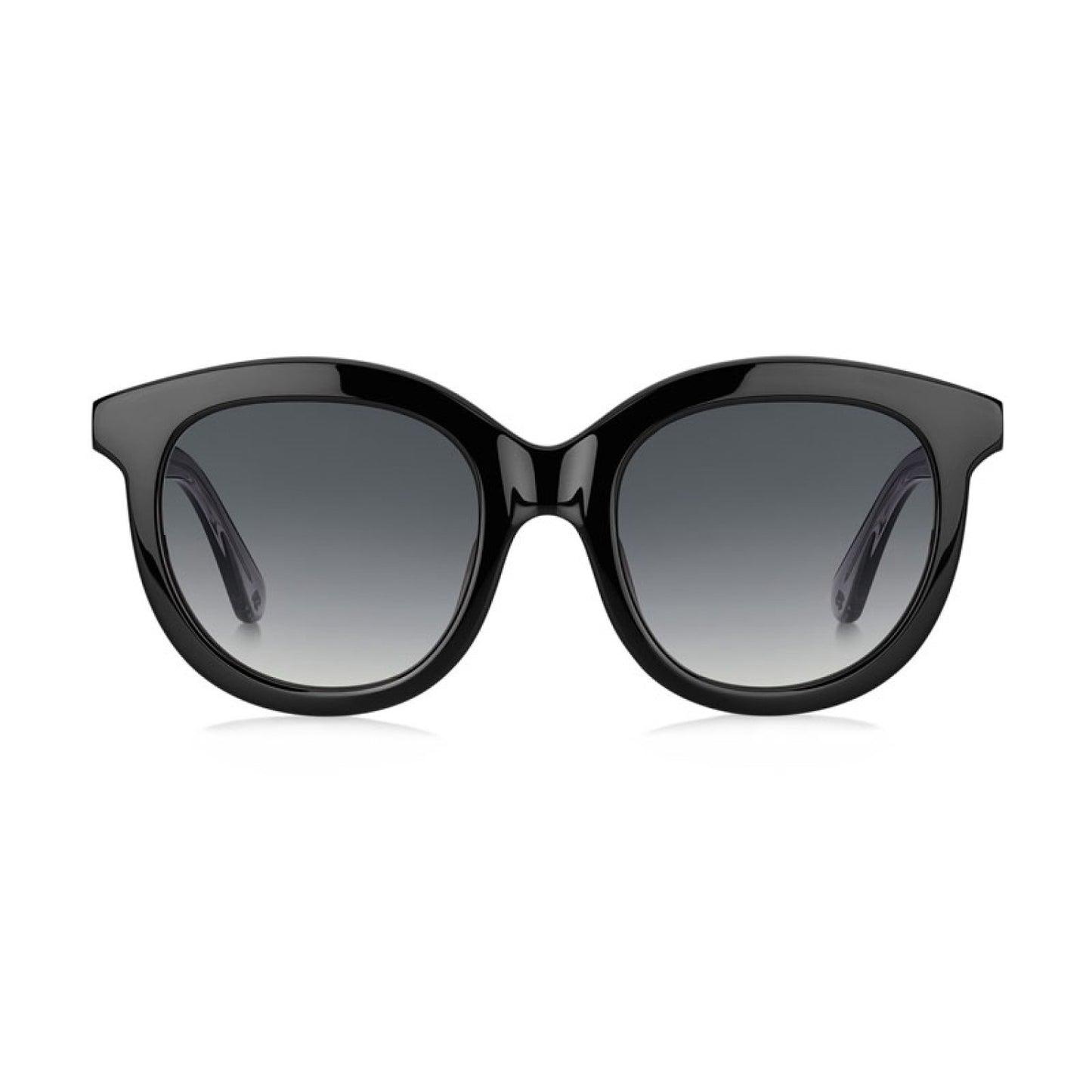 Kate Spade LILLIAN/G/S 08079O 53-22-140 Sunglasses