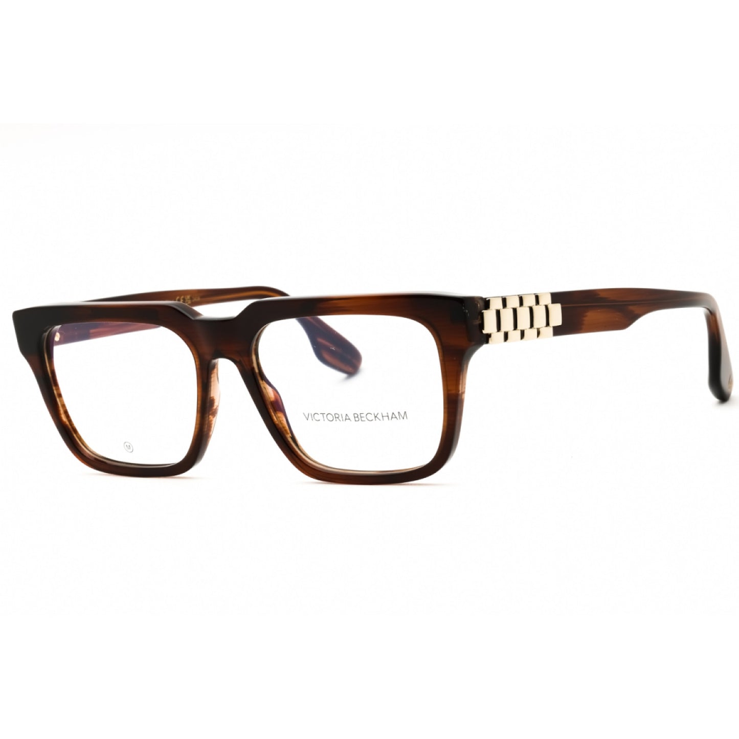 Armazón Oftálmico Victoria Beckham VB2667 227 52-15-145