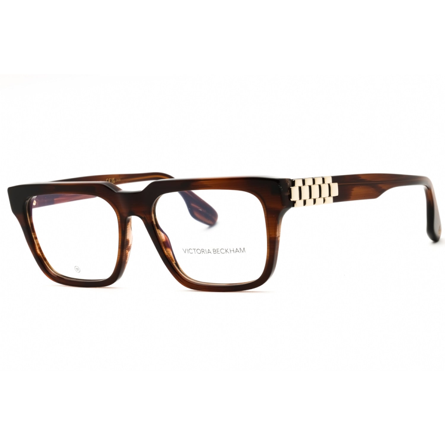 Armazón Oftálmico Victoria Beckham VB2667 227 52-15-145