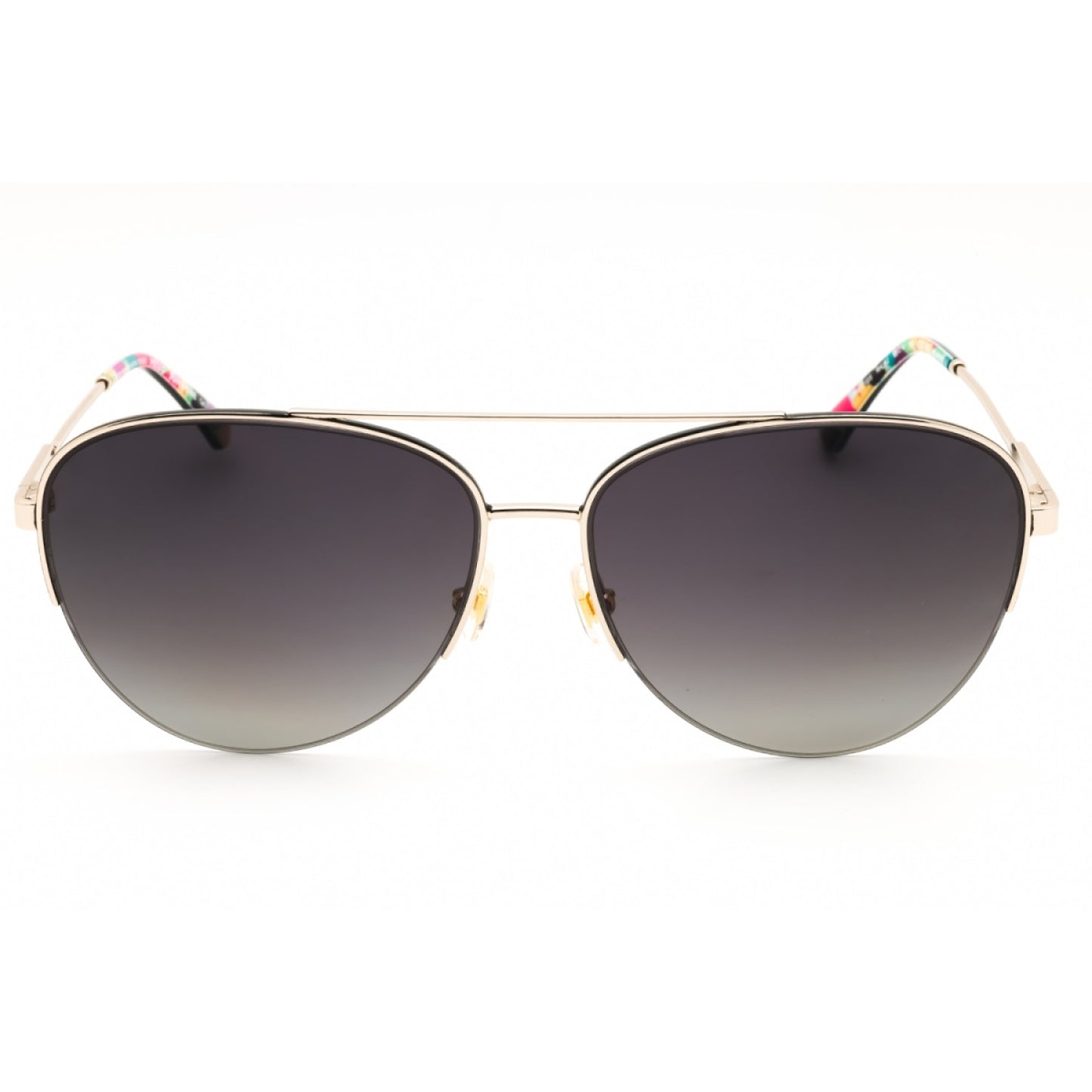 Lentes de Sol Kate Spade JANECE/G/S 0RHLWJ 58-14-140
