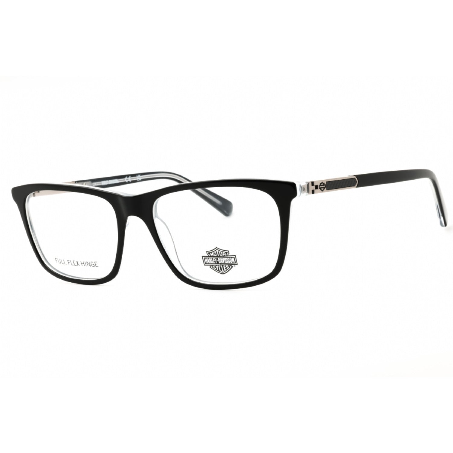 Armazón Oftálmico Harley Davidson HD0975 003 57-17-145