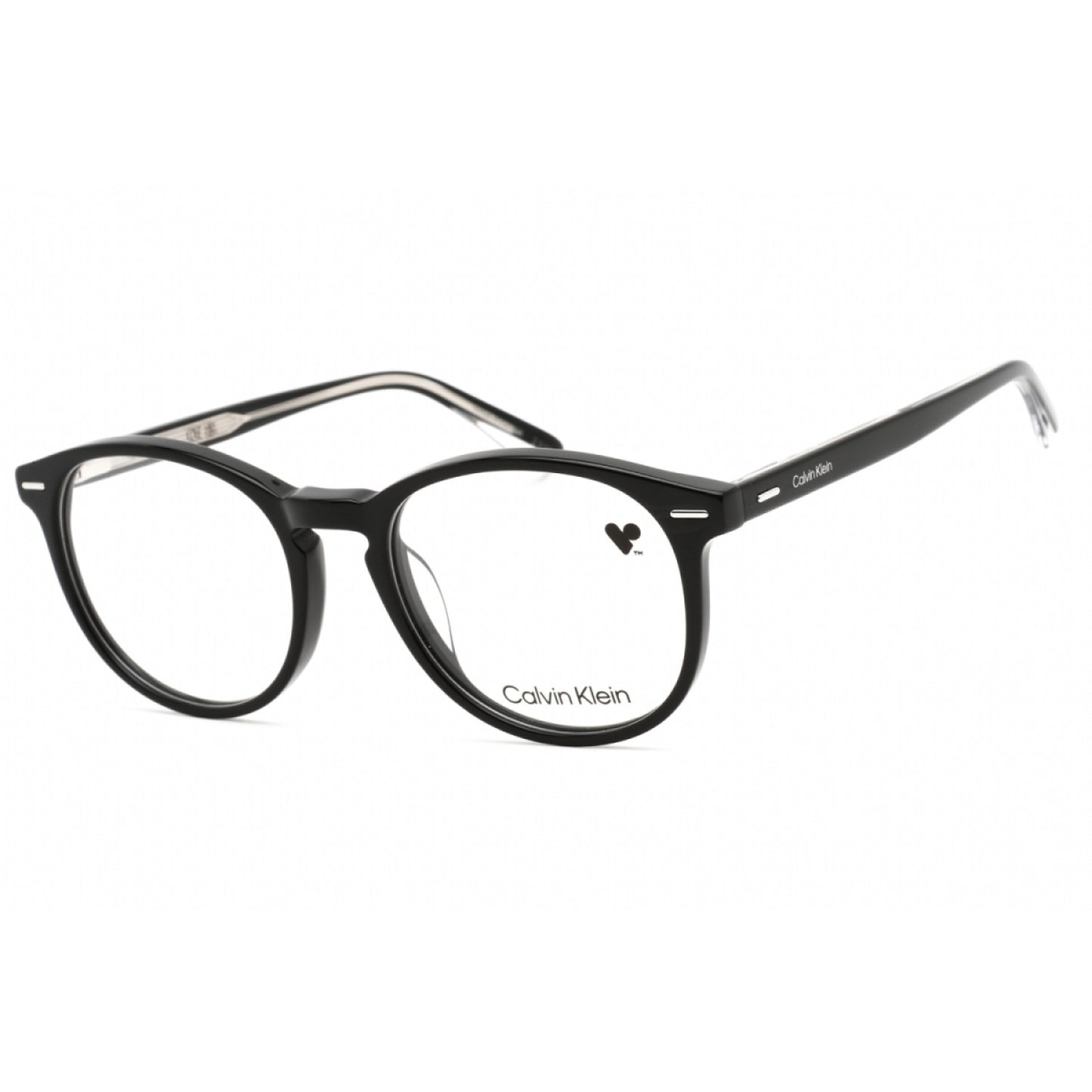 Armazón Oftálmico Calvin Klein CK22504N 001 52-19-140