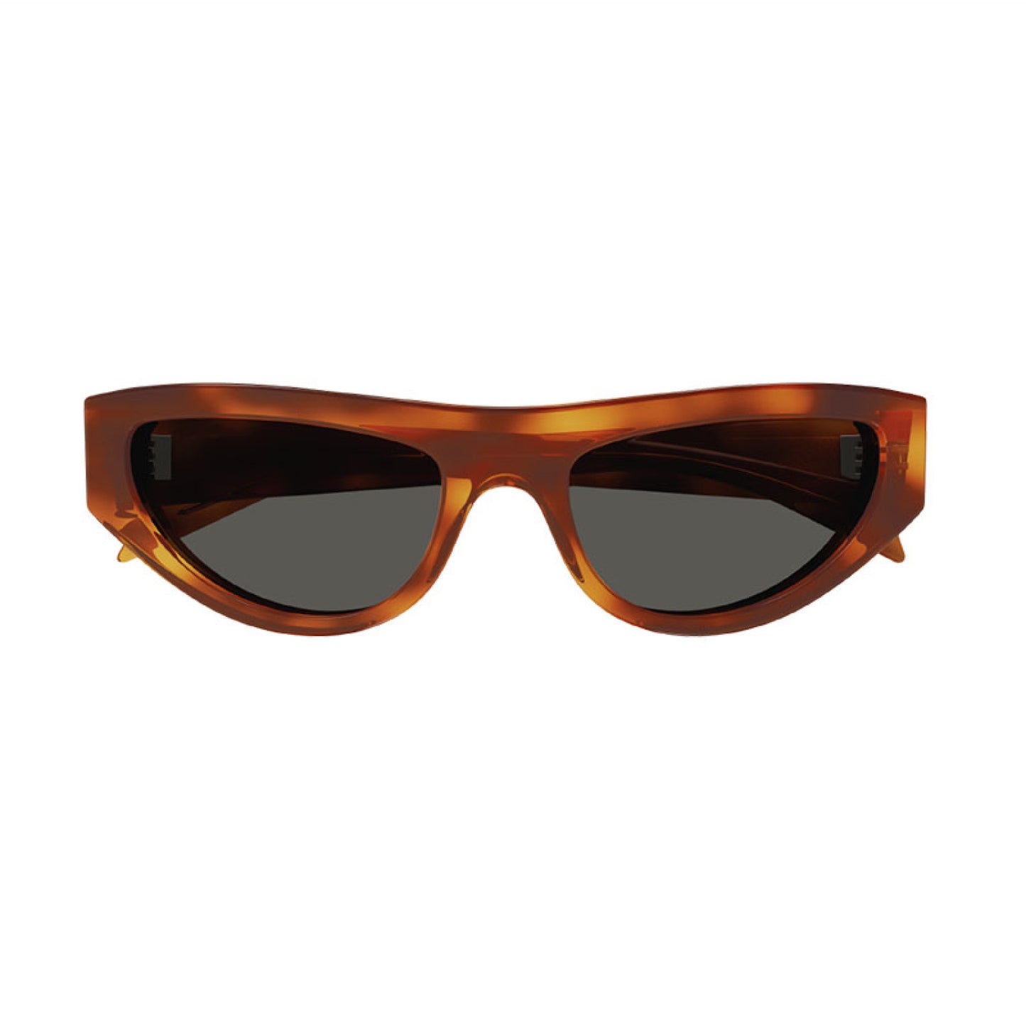 Lentes de Sol Gucci GG1919S 004 55-19-145