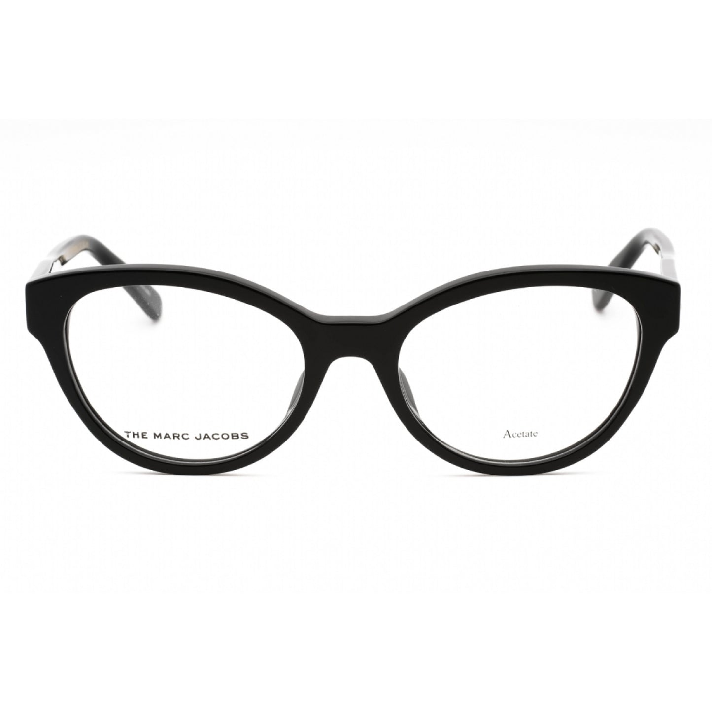 Armazón Oftálmico Marc Jacobs MARC 628 080700 52-18-140