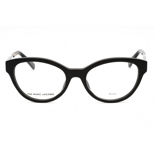 Armazón Oftálmico Marc Jacobs MARC 628 080700 52-18-140