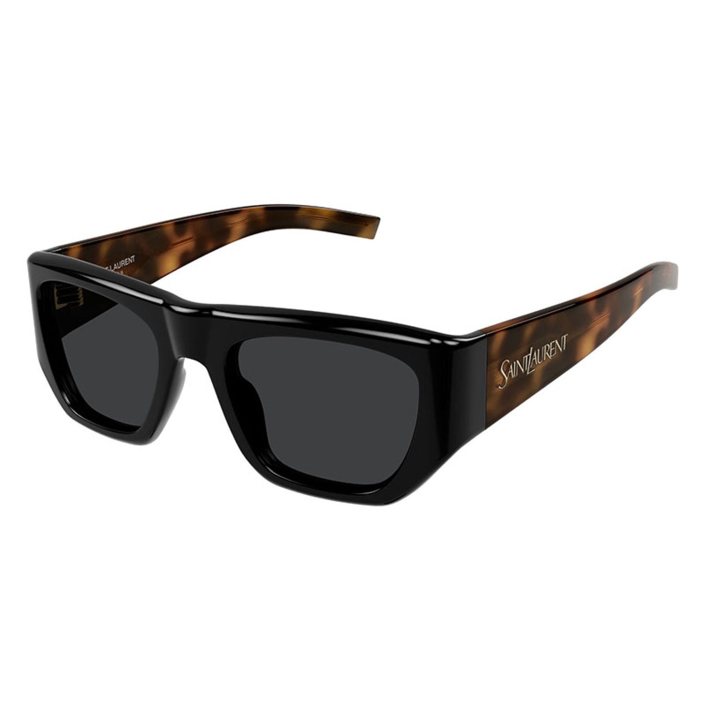 Lentes de Sol Saint Laurent SL740 004 52-21-135