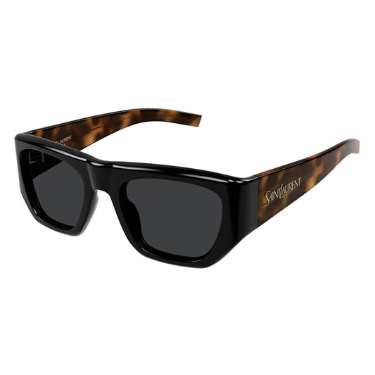 Lentes de Sol Saint Laurent SL740 004 52-21-135