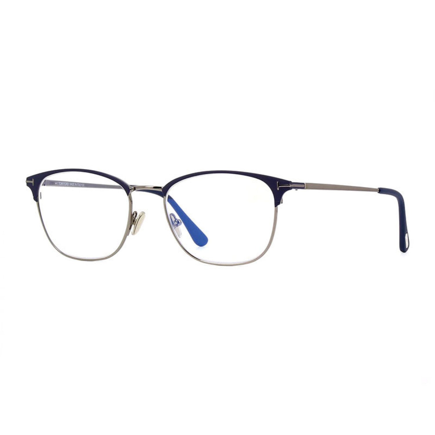 Armazón Oftálmico Tom Ford FT5750-B 091 54-18-145