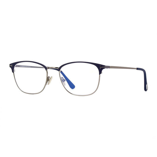 Armazón Oftálmico Tom Ford FT5750-B 091 54-18-145