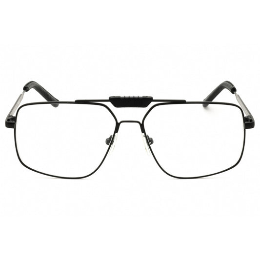 Armazón Oftálmico DIFF Eyewear VDFDRTH 0BLA 57-14-140