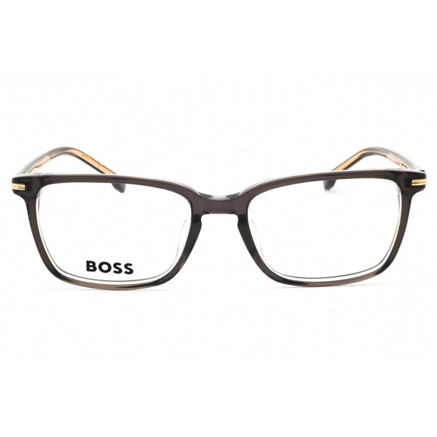 Armazón Oftálmico Hugo Boss BOSS 1670/F/US 0KB700 55-18-145