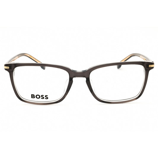 Hugo Boss BOSS 1670/F/US 0KB700 55-18-145 Optical Frame