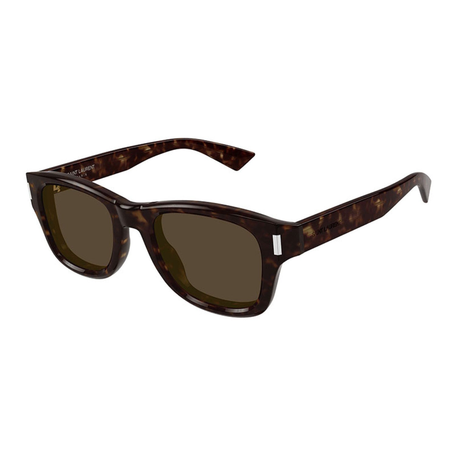 Lentes de Sol Saint Laurent SL801 002 50-21-145
