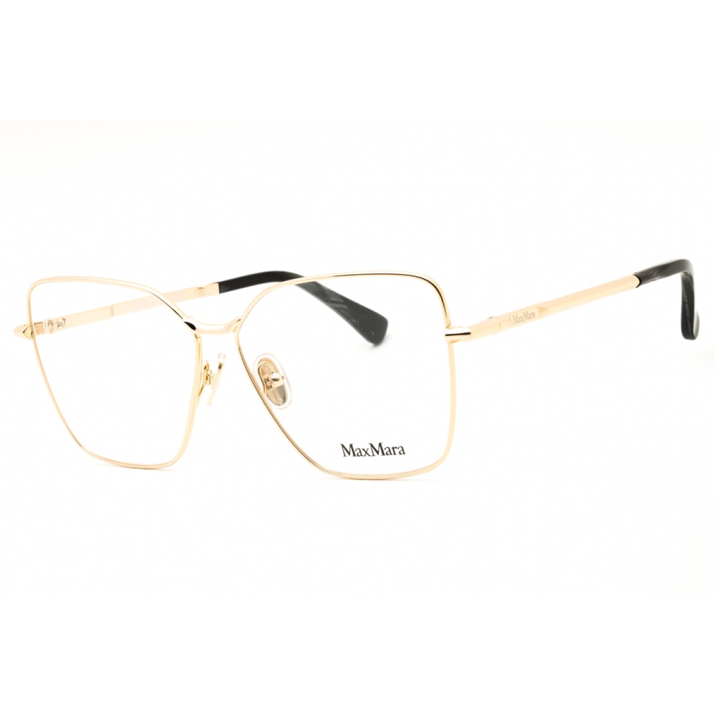 Armazón Oftálmico Max Mara MM5187 032 55-12-140