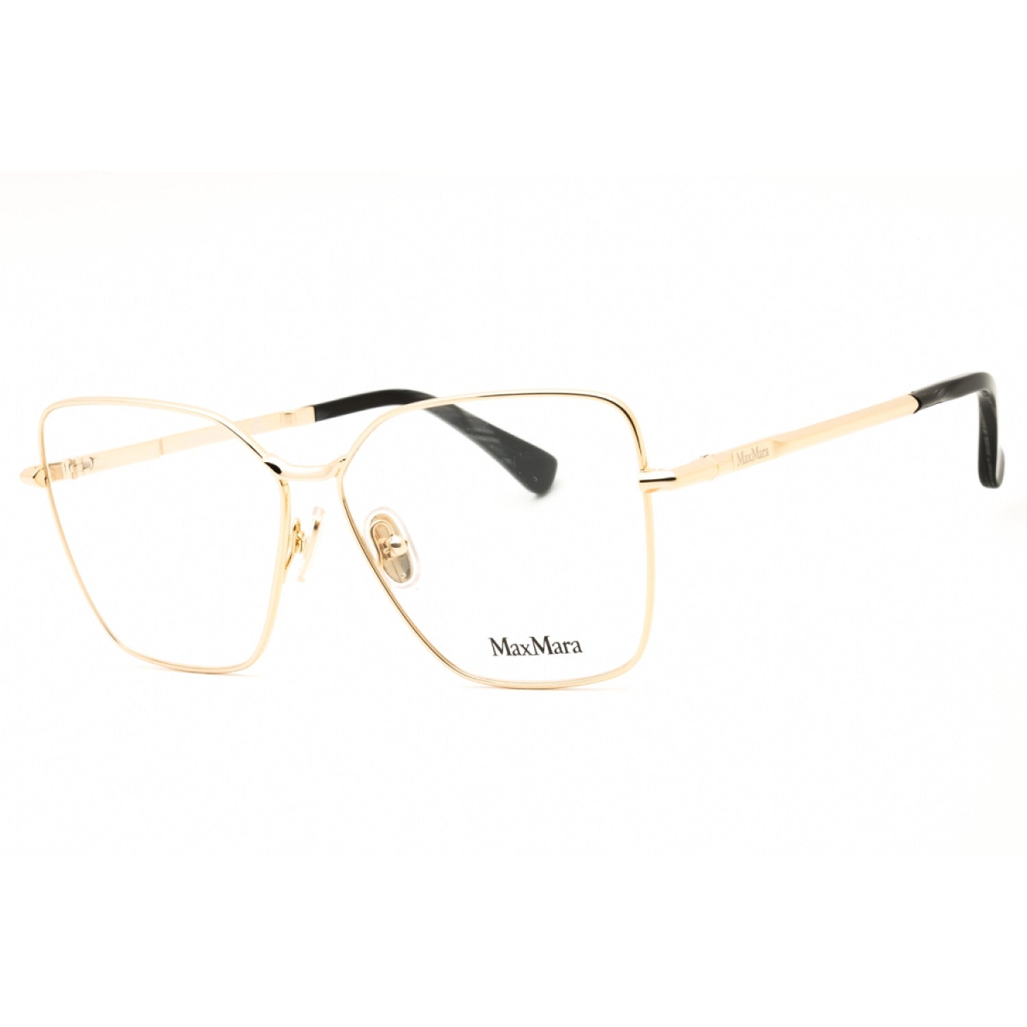 Armazón Oftálmico Max Mara MM5187 032 55-12-140