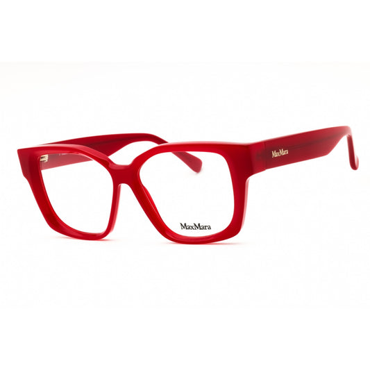 Armazón Oftálmico Max Mara MM5184 066 52-14-140