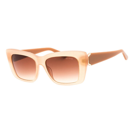 Lentes de Sol Guess GU7890 57F 55-17-140