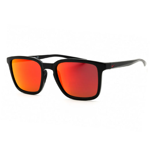 Lentes de Sol Nike CIRCUIT TEAM FD7322 010 55-20-145