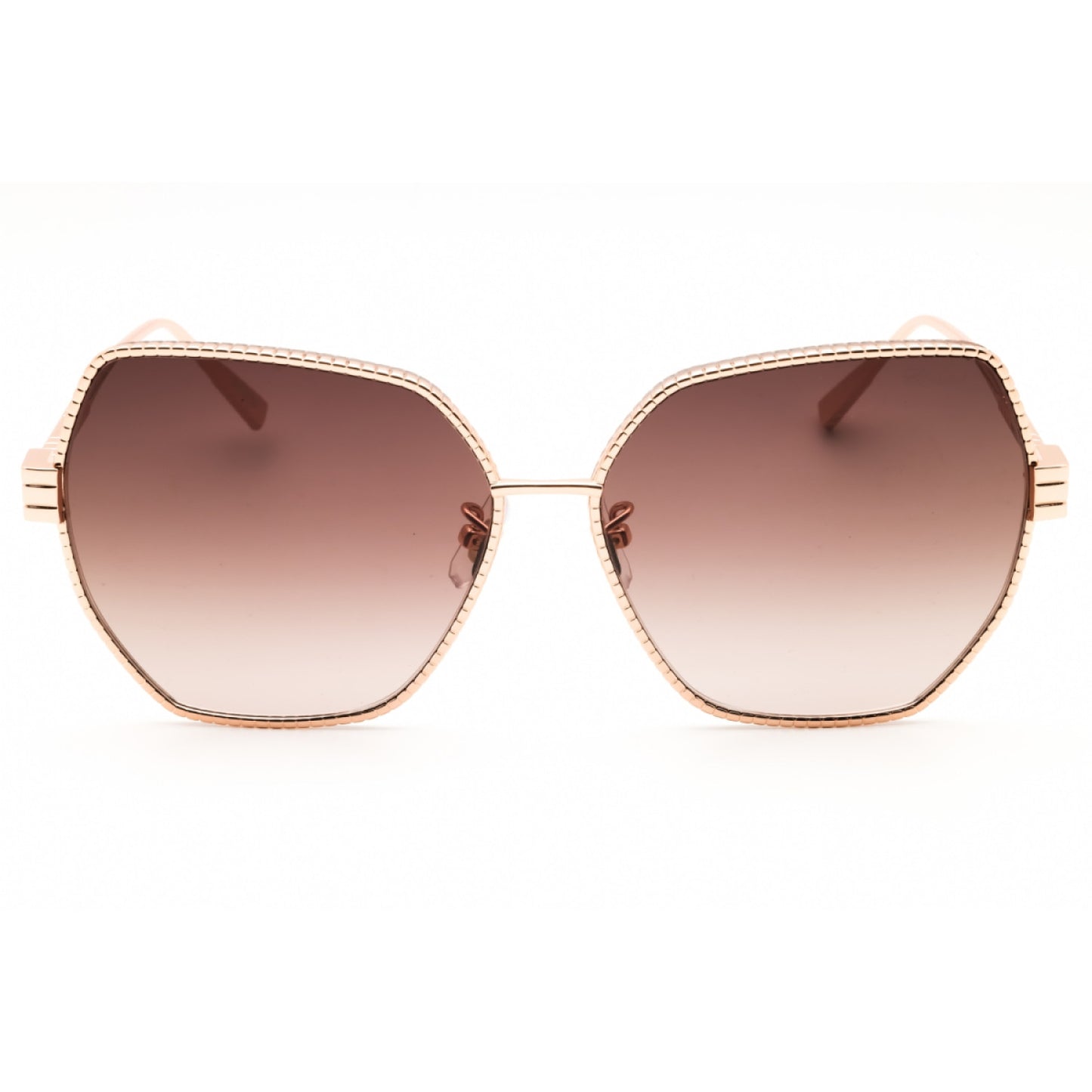 Lentes de Sol Chopard SCHL28M 08FC 59-15-135