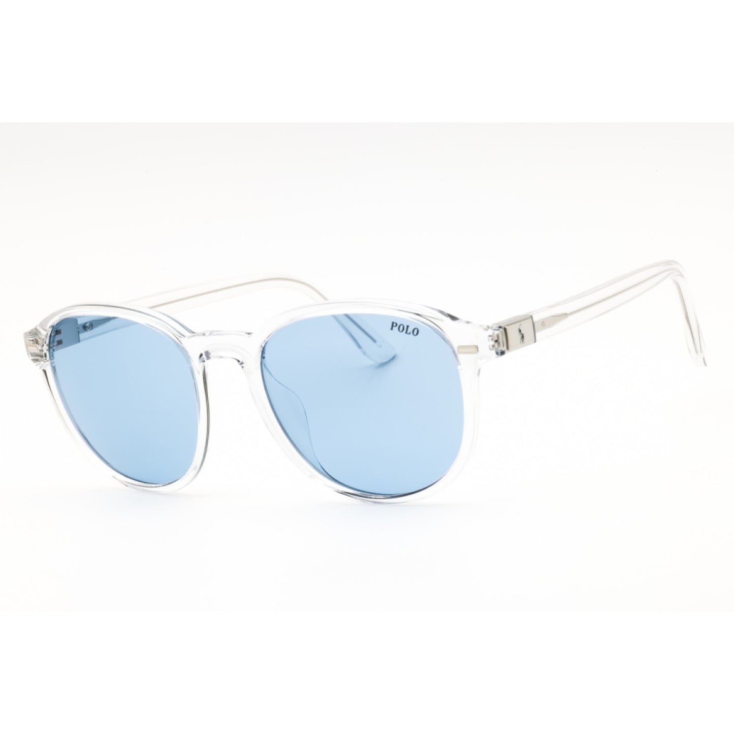 Lentes de Sol Polo Ralph Lauren PH4207U 500272 54-19-145