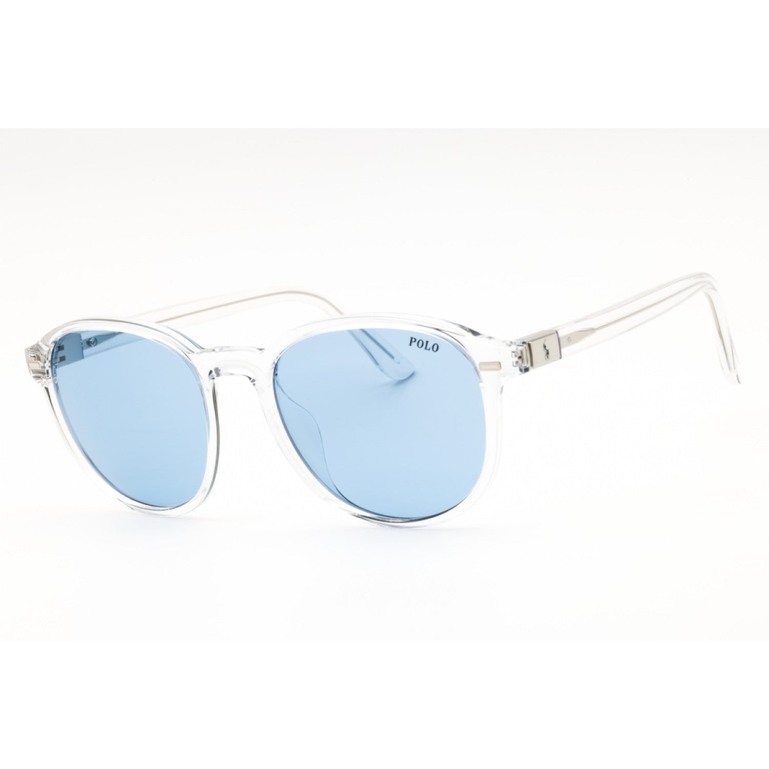 Lentes de Sol Polo Ralph Lauren PH4207U 500272 54-19-145