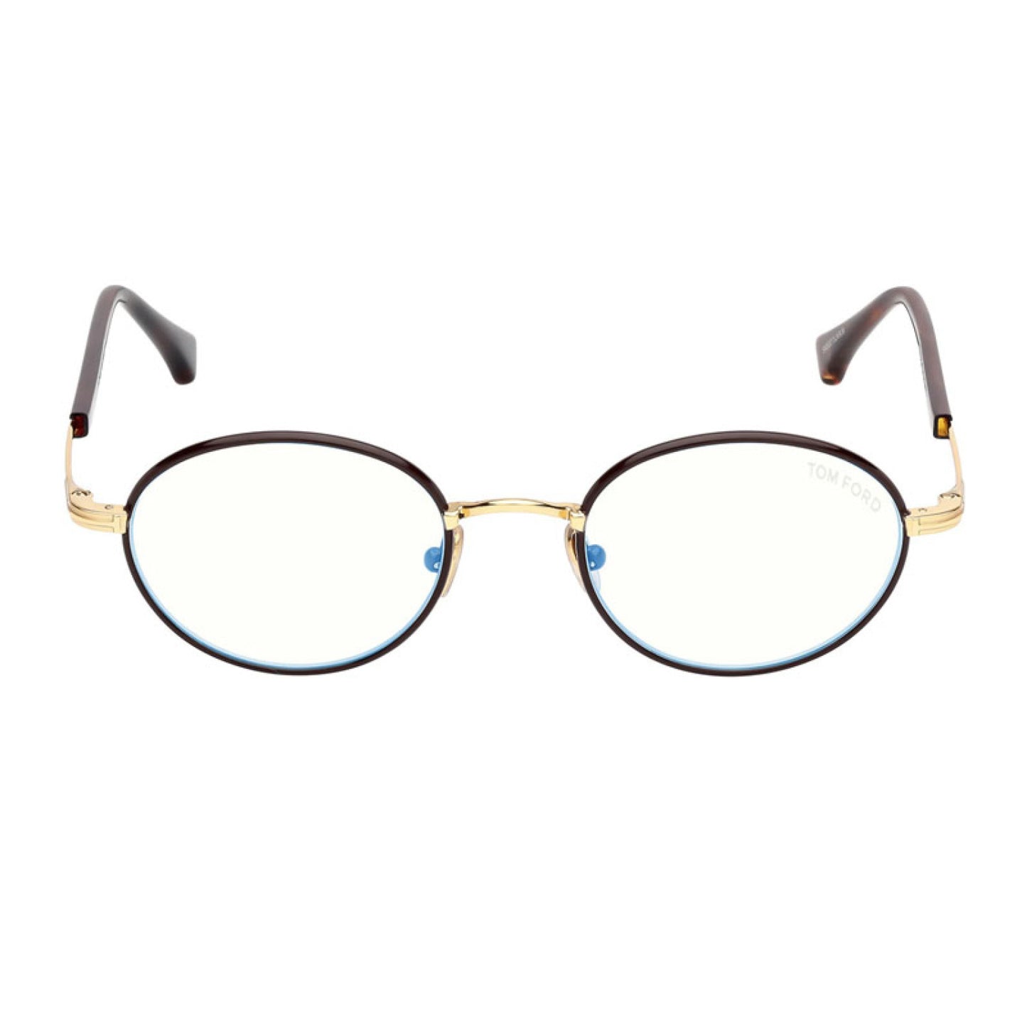 Armazón Oftálmico Tom Ford FT5973-B 050 49-20-145