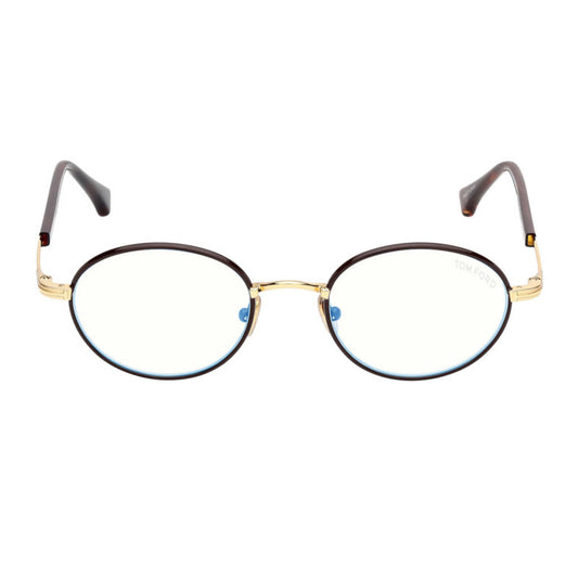 Tom Ford FT5973-B 050 49-20-145 Eyeglass Frame
