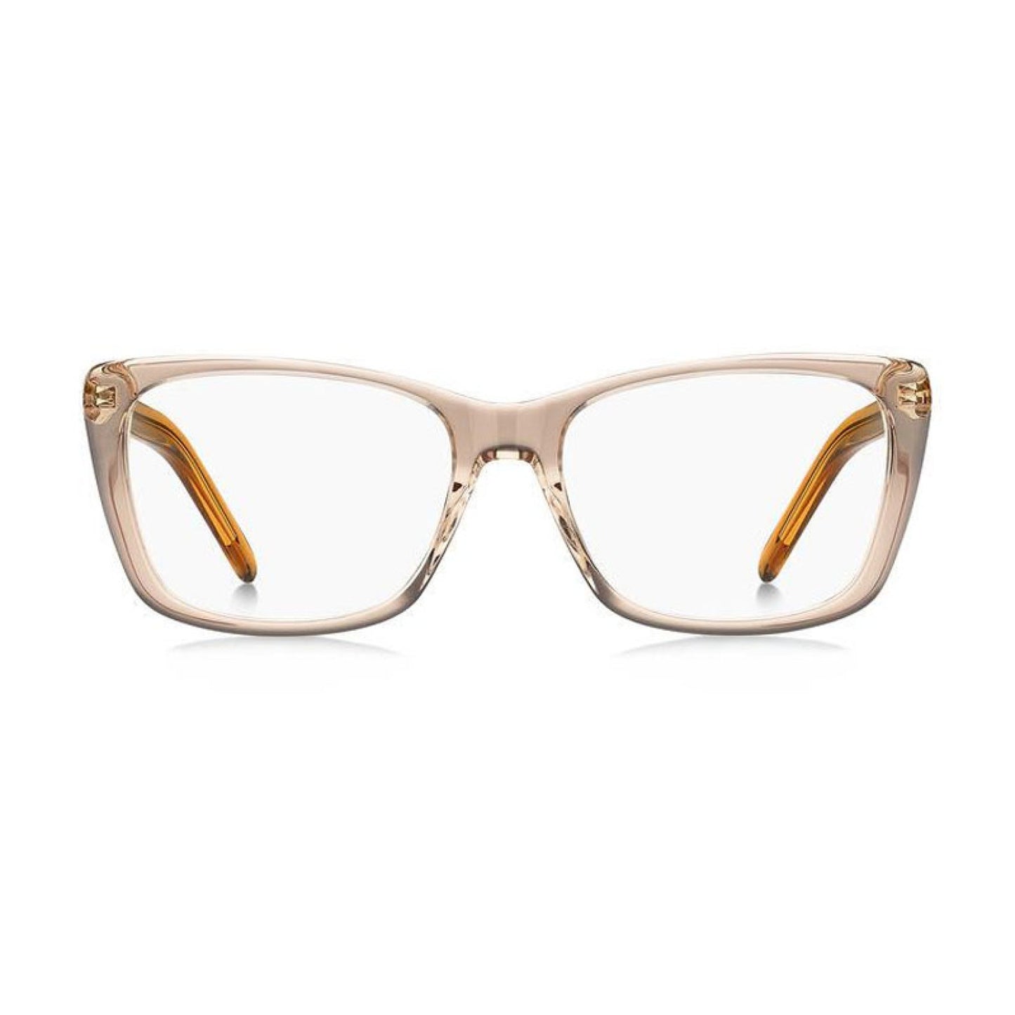 Armazón Oftálmico Marc Jacobs MARC 598 0R8300 54-16-140