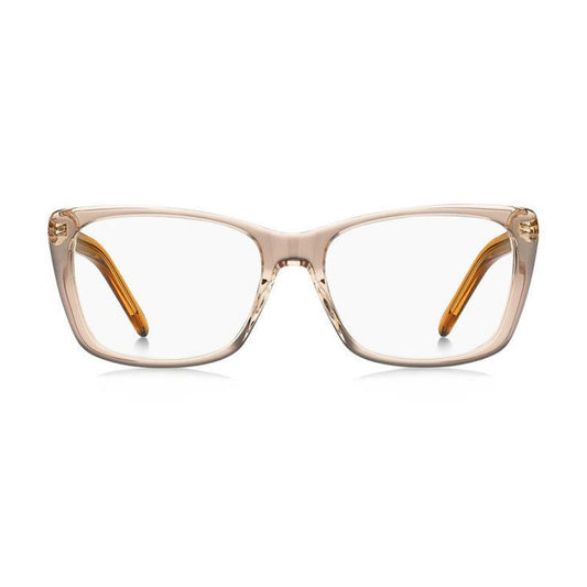 Armazón Oftálmico Marc Jacobs MARC 598 0R8300 54-16-140