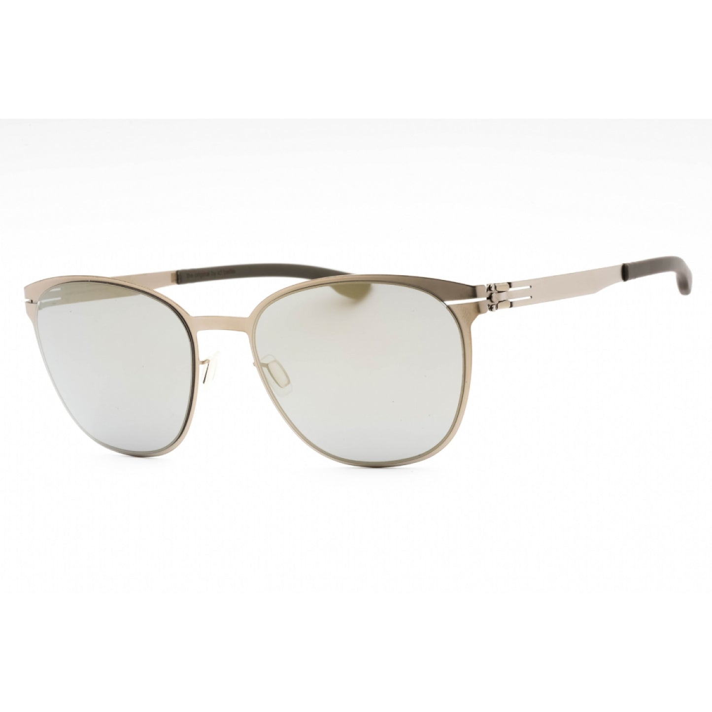 Lentes de Sol IC Berlin ANDREA R. M1444 030 54-20-150