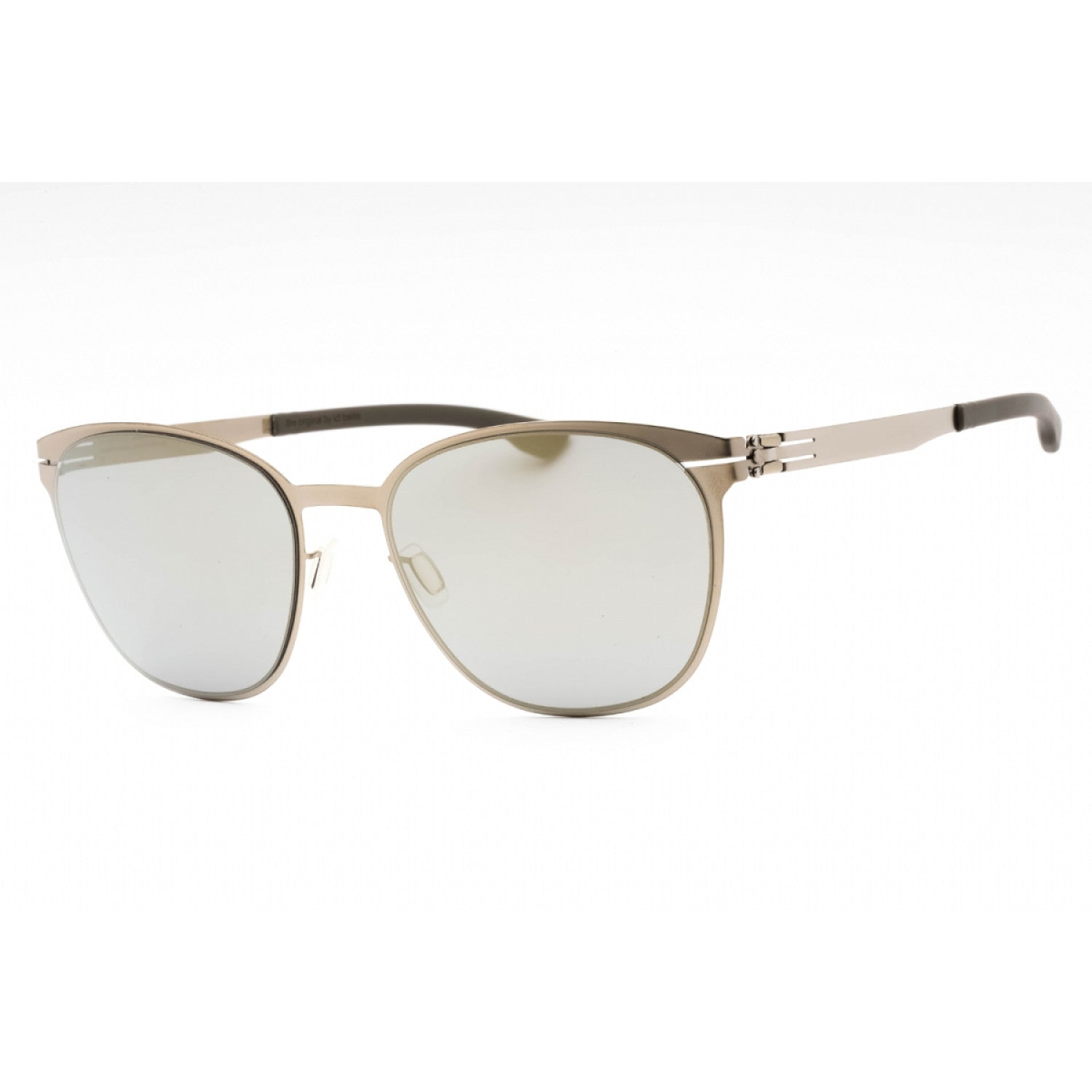 Lentes de Sol IC Berlin ANDREA R. M1444 030 54-20-150