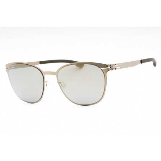 Lentes de Sol IC Berlin ANDREA R. M1444 030 54-20-150