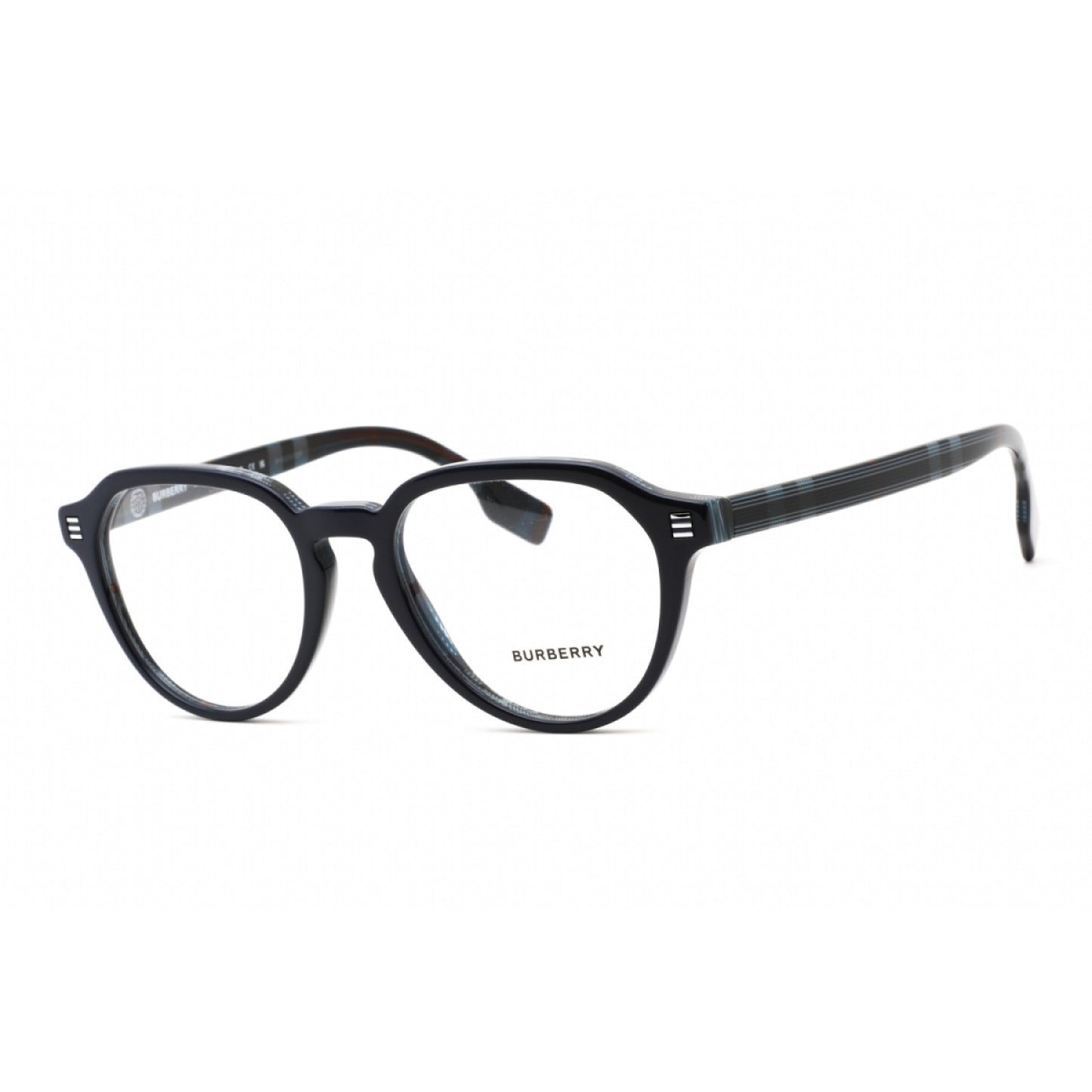 Armazón Oftálmico Burberry BE2368 3956 54-19-150