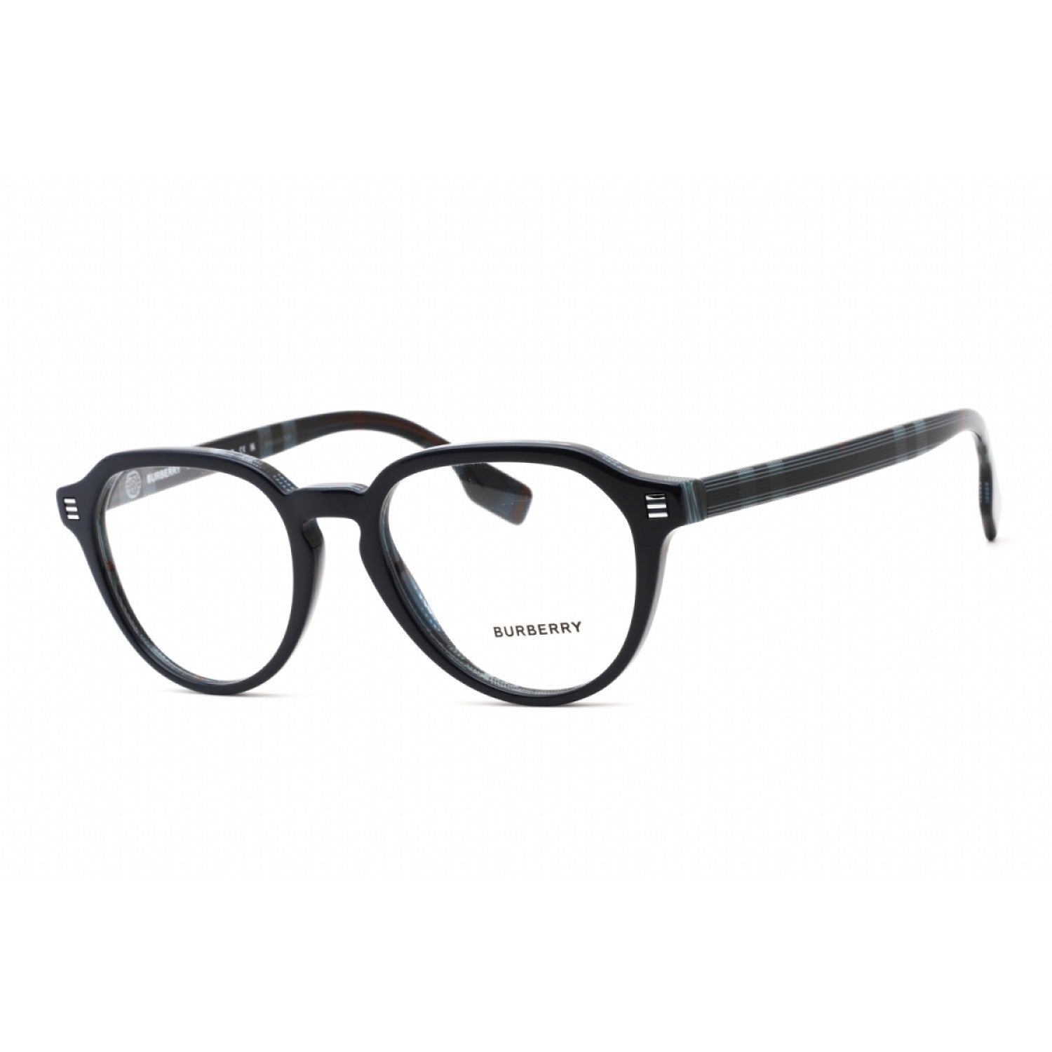 Armazón Oftálmico Burberry BE2368 3956 54-19-150