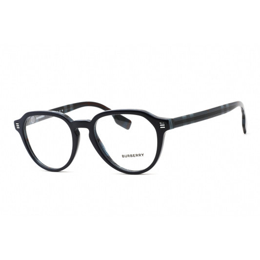 Armazón Oftálmico Burberry BE2368 3956 54-19-150