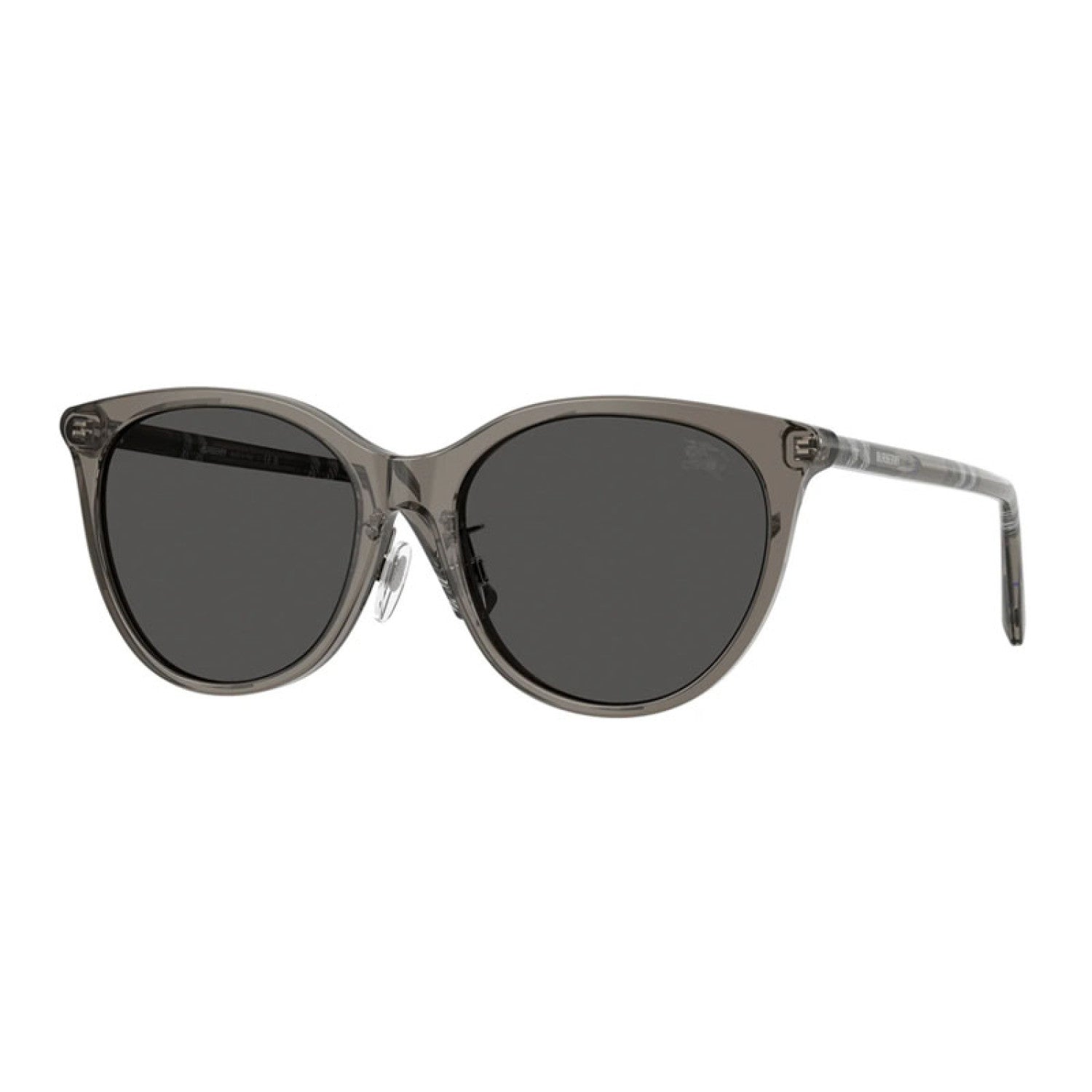 Lentes de Sol Burberry BE4464D 416087 56-18-145