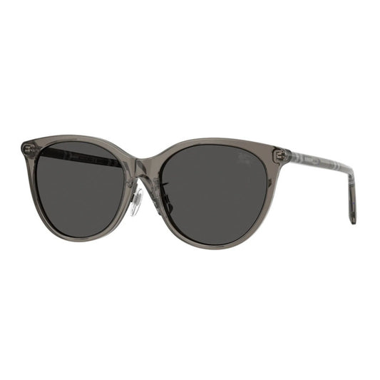 Lentes de Sol Burberry BE4464D 416087 56-18-145