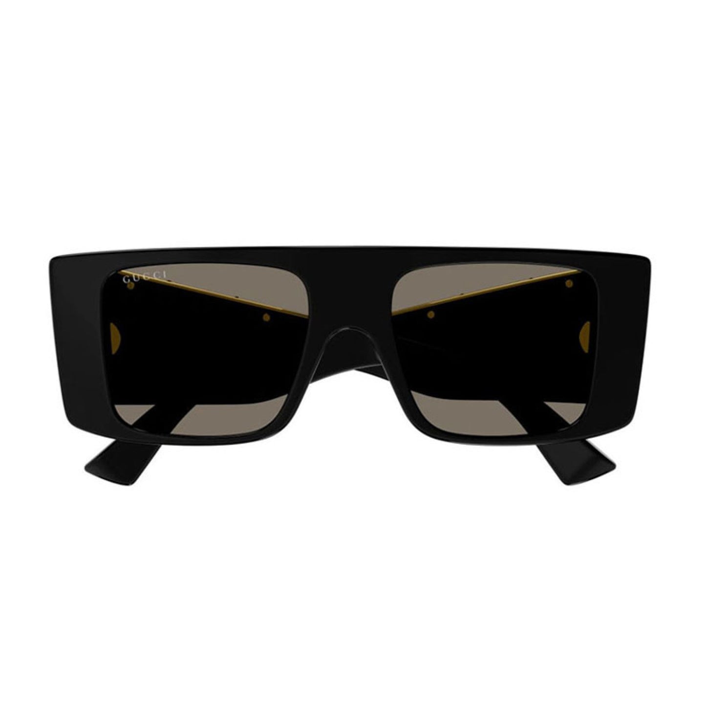 Gucci Sunglasses GG1888S 001 50-18-140