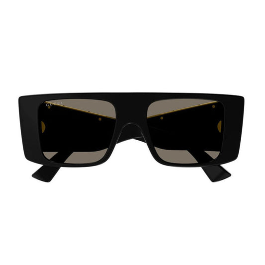 Gucci Sunglasses GG1888S 001 50-18-140