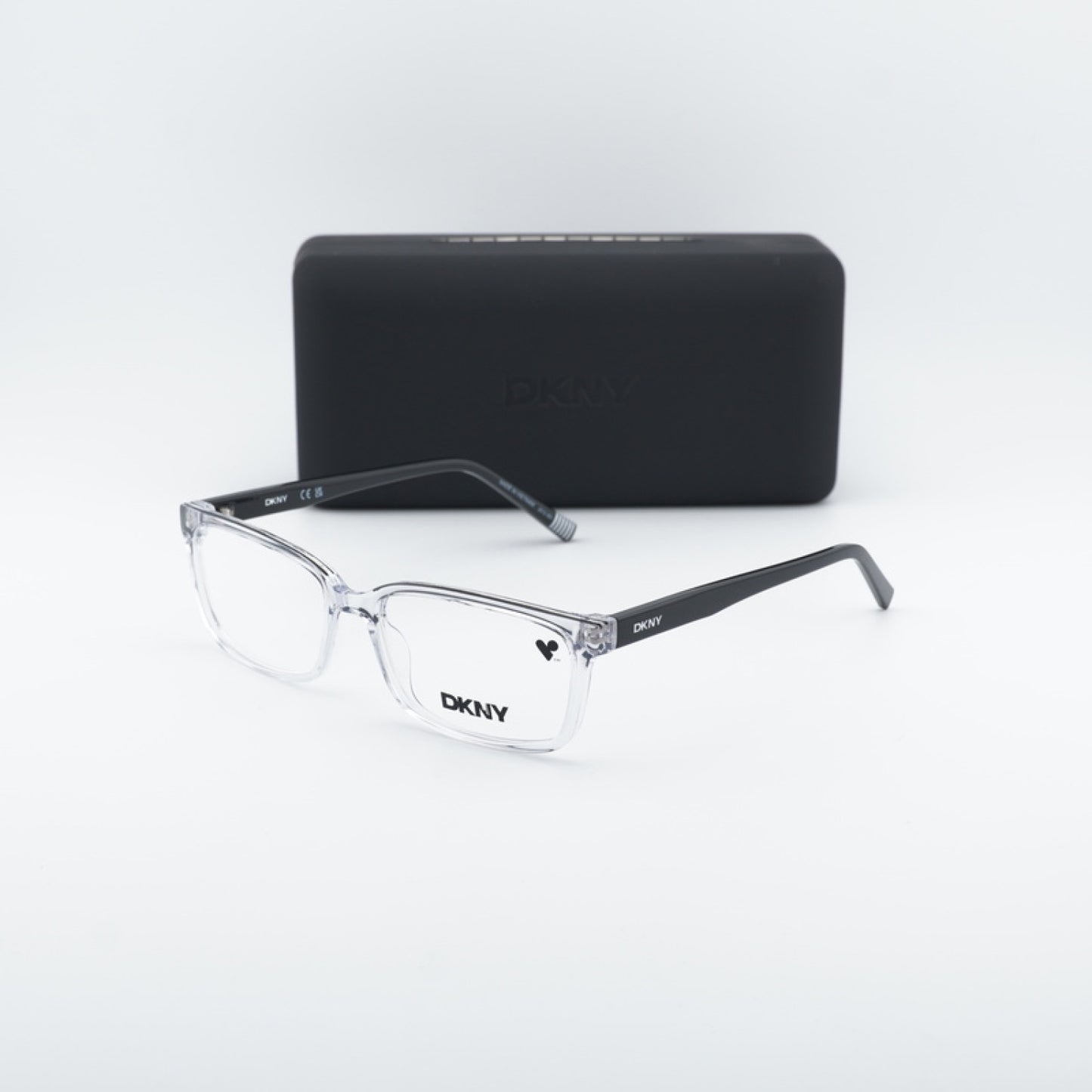 Armazón Oftálmico DKNY DK5088 000 55-16-140