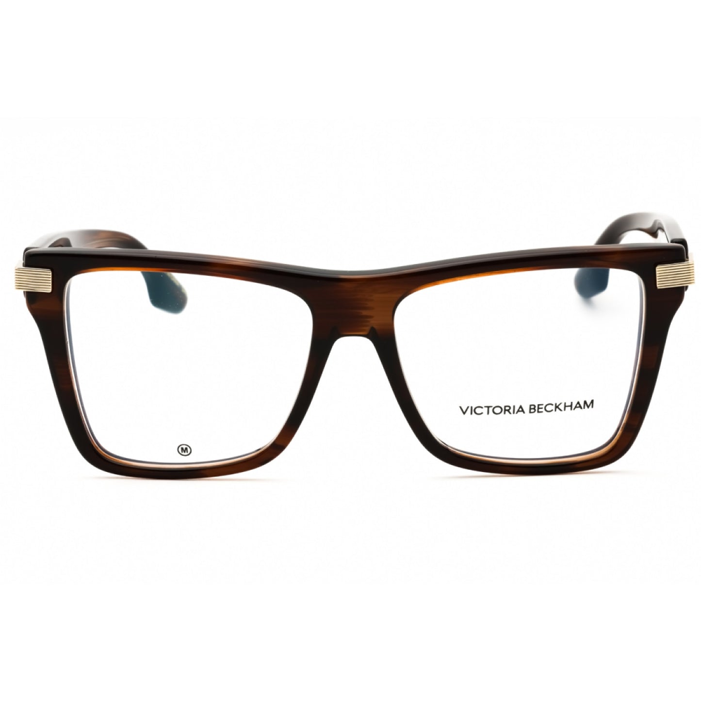 Armazón Oftálmico Victoria Beckham VB2677 227 53-15-140