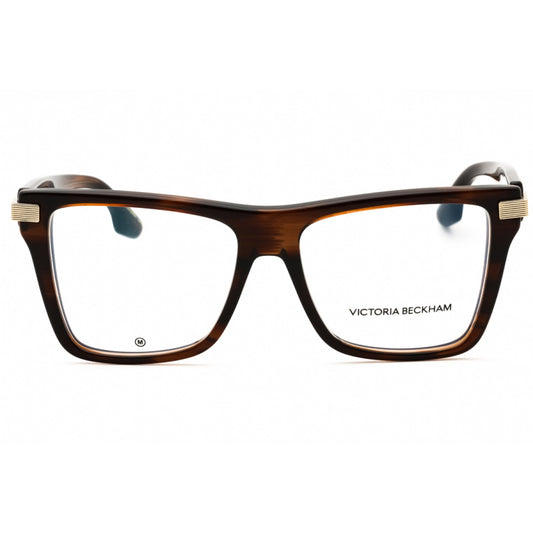 Armazón Oftálmico Victoria Beckham VB2677 227 53-15-140