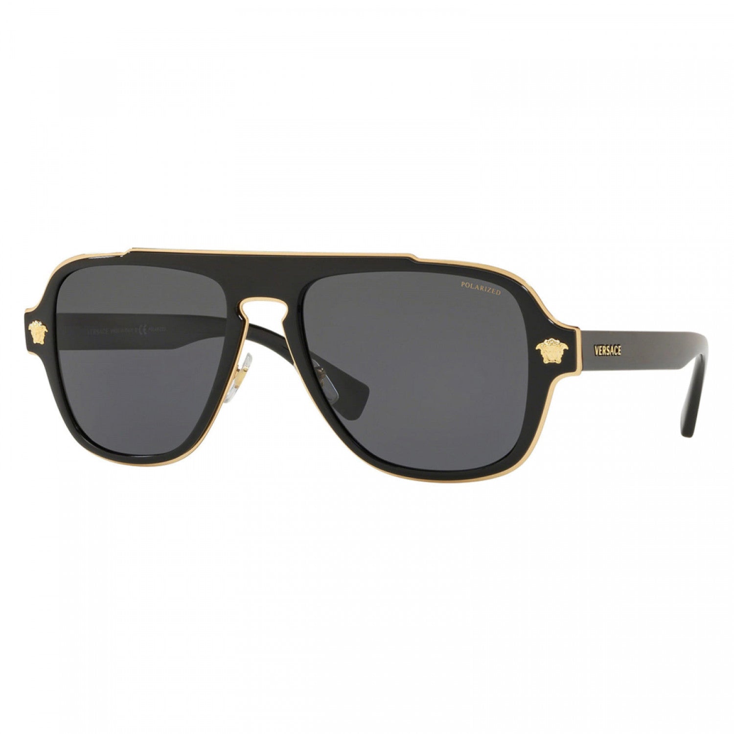 Lentes de Sol Versace VE2199 100281 56-18-145