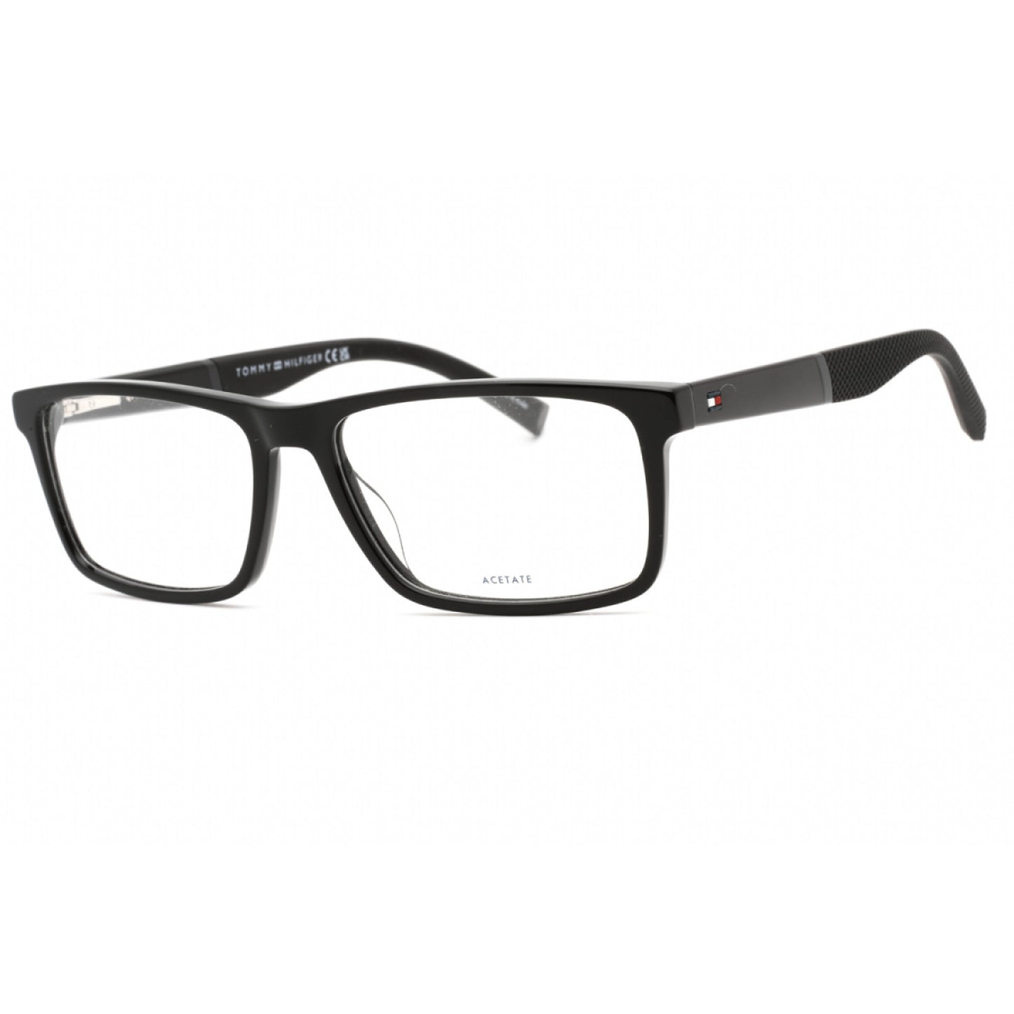 Armazón Oftálmico Tommy Hilfiger TH 1909 080700 56-15-140